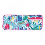 Eye Rest Pillow | Aussie Summer | Cotton